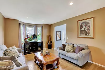 1041 Aumack Road, Jackson, NJ 08527 - Photo 13