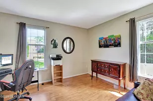 1041 Aumack Rd, Jackson, NJ 08527 - Photo 23