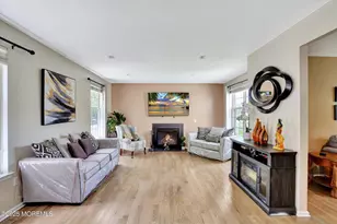 1041 Aumack Rd, Jackson, NJ 08527 - Photo 11