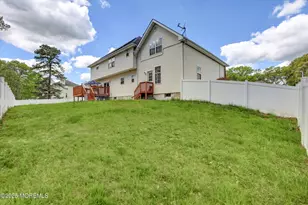 1041 Aumack Rd, Jackson, NJ 08527 - Photo 29