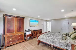 1041 Aumack Rd, Jackson, NJ 08527 - Photo 17