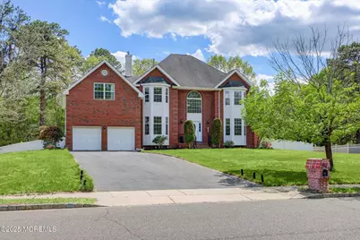 1041 Aumack Road, Jackson, NJ 08527 - Photo 3