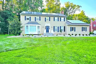 19 Monterey Dr, Princeton Junction, NJ 08550 - Photo 1