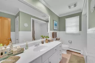 103 River Ave, Point Pleasant, NJ 08742 - Photo 73