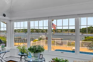 103 River Ave, Point Pleasant, NJ 08742 - Photo 65