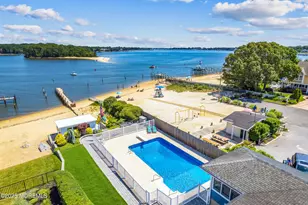 103 River Ave, Point Pleasant, NJ 08742 - Photo 21