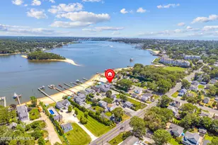 103 River Ave, Point Pleasant, NJ 08742 - Photo 33