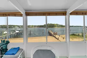 103 River Ave, Point Pleasant, NJ 08742 - Photo 27