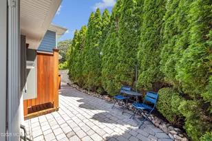 103 River Ave, Point Pleasant, NJ 08742 - Photo 7