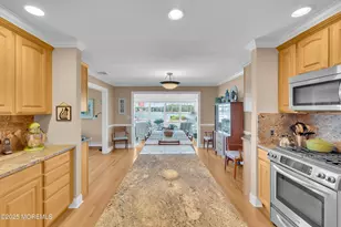103 River Ave, Point Pleasant, NJ 08742 - Photo 57