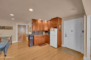 103 River Ave, Point Pleasant, NJ 08742 - Photo 41