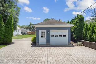 103 River Ave, Point Pleasant, NJ 08742 - Photo 5