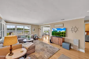 103 River Ave, Point Pleasant, NJ 08742 - Photo 49