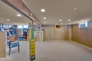 103 River Ave, Point Pleasant, NJ 08742 - Photo 75