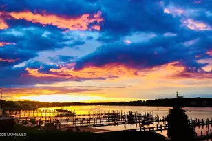 103 River Ave, Point Pleasant, NJ 08742 - Photo 35