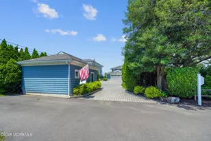 103 River Ave, Point Pleasant, NJ 08742 - Photo 3