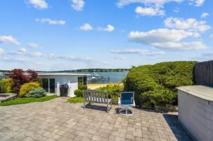 103 River Ave, Point Pleasant, NJ 08742 - Photo 15