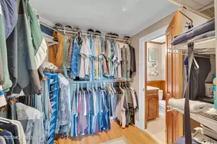 103 River Ave, Point Pleasant, NJ 08742 - Photo 69