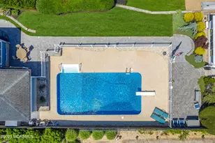 103 River Ave, Point Pleasant, NJ 08742 - Photo 13