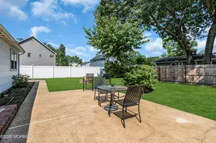 1341 1st Ave, Toms River Township, NJ 08757 - Photo 27