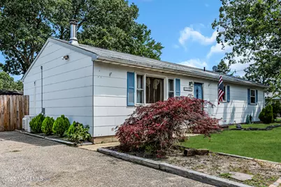 1341 1st Avenue, Toms River Township, NJ 08757 - Photo 5