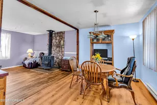 1341 1st Ave, Toms River Township, NJ 08757 - Photo 11