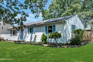 1341 1st Ave, Toms River Township, NJ 08757 - Photo 3