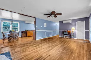 1341 1st Ave, Toms River Township, NJ 08757 - Photo 17