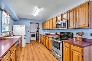 1341 1st Ave, Toms River Township, NJ 08757 - Photo 13