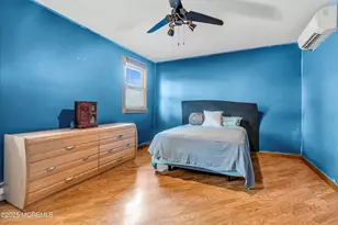 1341 1st Ave, Toms River Township, NJ 08757 - Photo 19