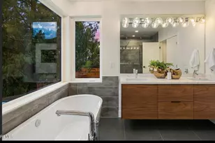 27 Royal Dr, Brick, NJ 08723 - Photo 3