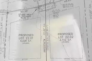 23 Royal Dr, Brick, NJ 08723 - Photo 5