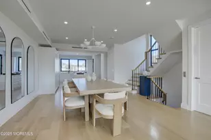 12 Seashore Dr, Long Branch, NJ 07740 - Photo 11