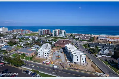 12 Seashore Drive, Long Branch, NJ 07740 - Photo 33