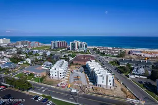 12 Seashore Dr, Long Branch, NJ 07740 - Photo 33