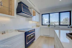 12 Seashore Dr, Long Branch, NJ 07740 - Photo 15