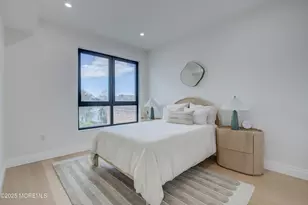 12 Seashore Dr, Long Branch, NJ 07740 - Photo 27