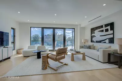 12 Seashore Drive, Long Branch, NJ 07740 - Photo 5