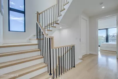 12 Seashore Drive, Long Branch, NJ 07740 - Photo 13