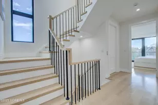 12 Seashore Dr, Long Branch, NJ 07740 - Photo 13