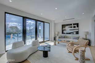 12 Seashore Dr, Long Branch, NJ 07740 - Photo 7