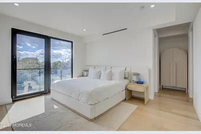 12 Seashore Drive, Long Branch, NJ 07740 - Photo 21