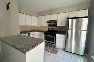 99 Joan Ct, Jackson, NJ 08527 - Photo 3