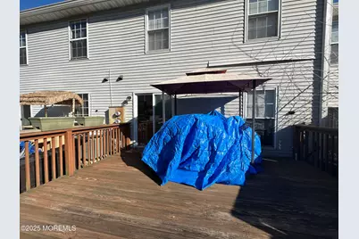 99 Joan Court, Jackson, NJ 08527 - Photo 21