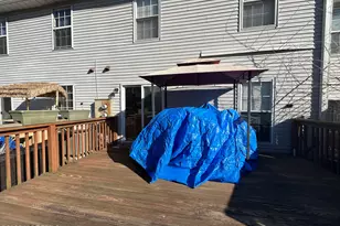 99 Joan Ct, Jackson, NJ 08527 - Photo 21