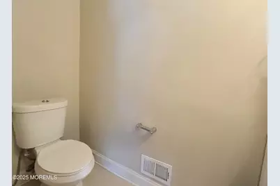 99 Joan Court, Jackson, NJ 08527 - Photo 9