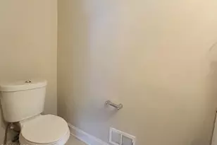 99 Joan Ct, Jackson, NJ 08527 - Photo 9