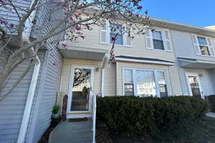 99 Joan Ct, Jackson, NJ 08527 - Photo 1