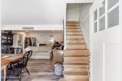 32 E Long Branch Avenue, Ocean Gate, NJ 08740 - Photo 5