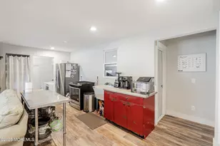 32 E Long Branch Ave, Ocean Gate, NJ 08740 - Photo 9